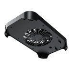 Ant Esports RCP70 Router and Mini Computer Cooling Pad