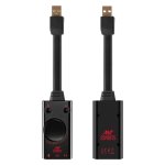 Ant Esports 7.1 USB Sound Card with Volume Control