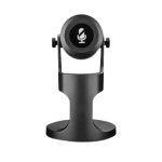 Ant Esports WENTE 220 USB RGB Condenser Microphone