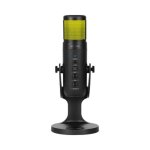 Ant Esports WENTE 220 USB RGB Condenser Microphone