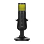 Ant Esports WENTE 220 USB RGB Condenser Microphone