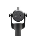 Ant Esports WENTE 220 USB RGB Condenser Microphone