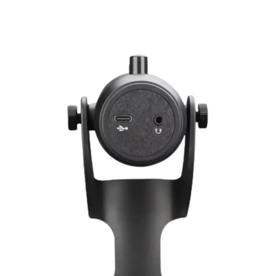 Ant Esports WENTE 220 USB RGB Condenser Microphone