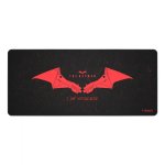 Cybeart The Batman XXL Gaming Mouse Pad