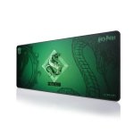 Cybeart Slytherin XXL Gaming Mouse Pad